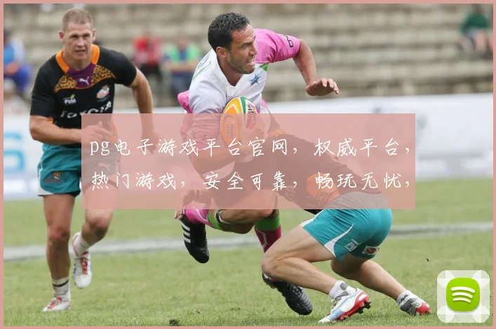 pg电子游戏平台官网，权威平台，热门游戏，安全可靠，畅玩无忧，三重保障，必看攻略，一网打尽