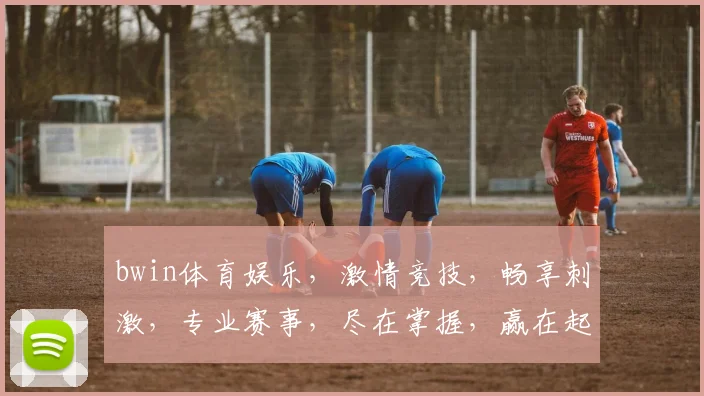bwin体育娱乐，激情竞技，畅享刺激，专业赛事，尽在掌握，赢在起点